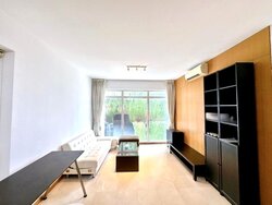 Icon (D2), Apartment #457380071
